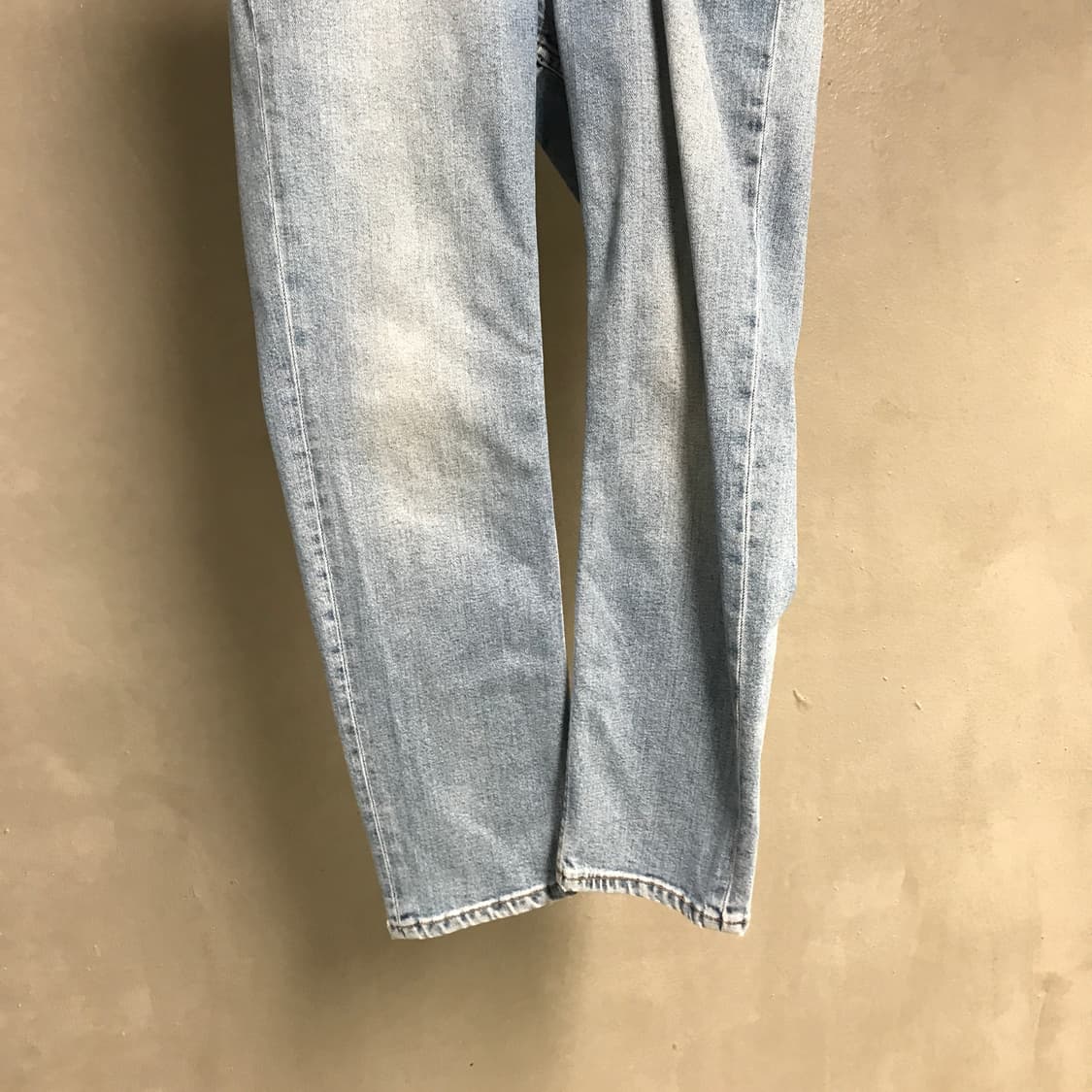 아크네스튜디오 데님 팬츠 27/32(W) 상품이미지3