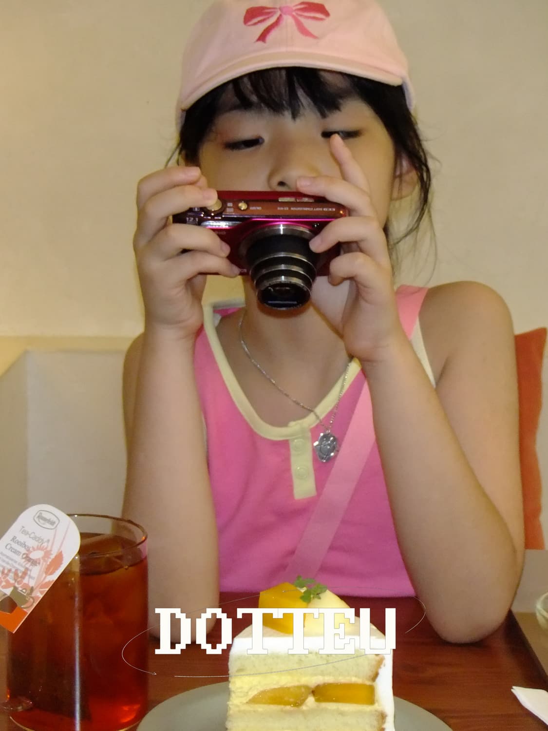 후지필름 디카 FUJIFILM FINEPIX Z700EXR 핑크 상품이미지9