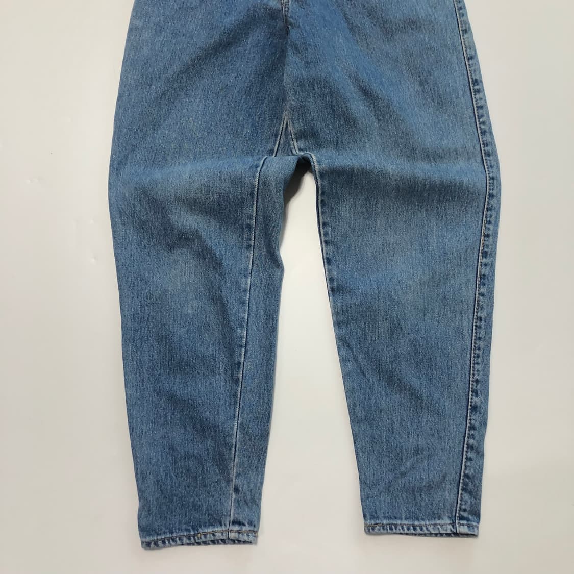 리바이스 990 실버탭 상품이미지4