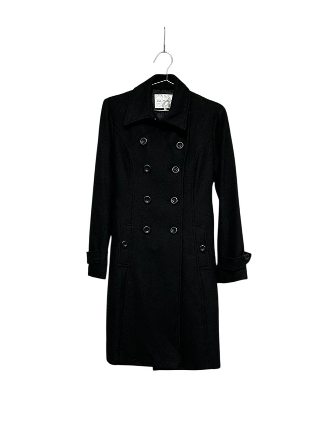 vtg jacket 상품이미지1