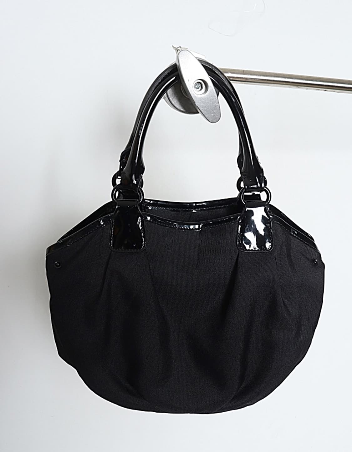 agnes b VOYAGE Mini Tote Bag 상품이미지2