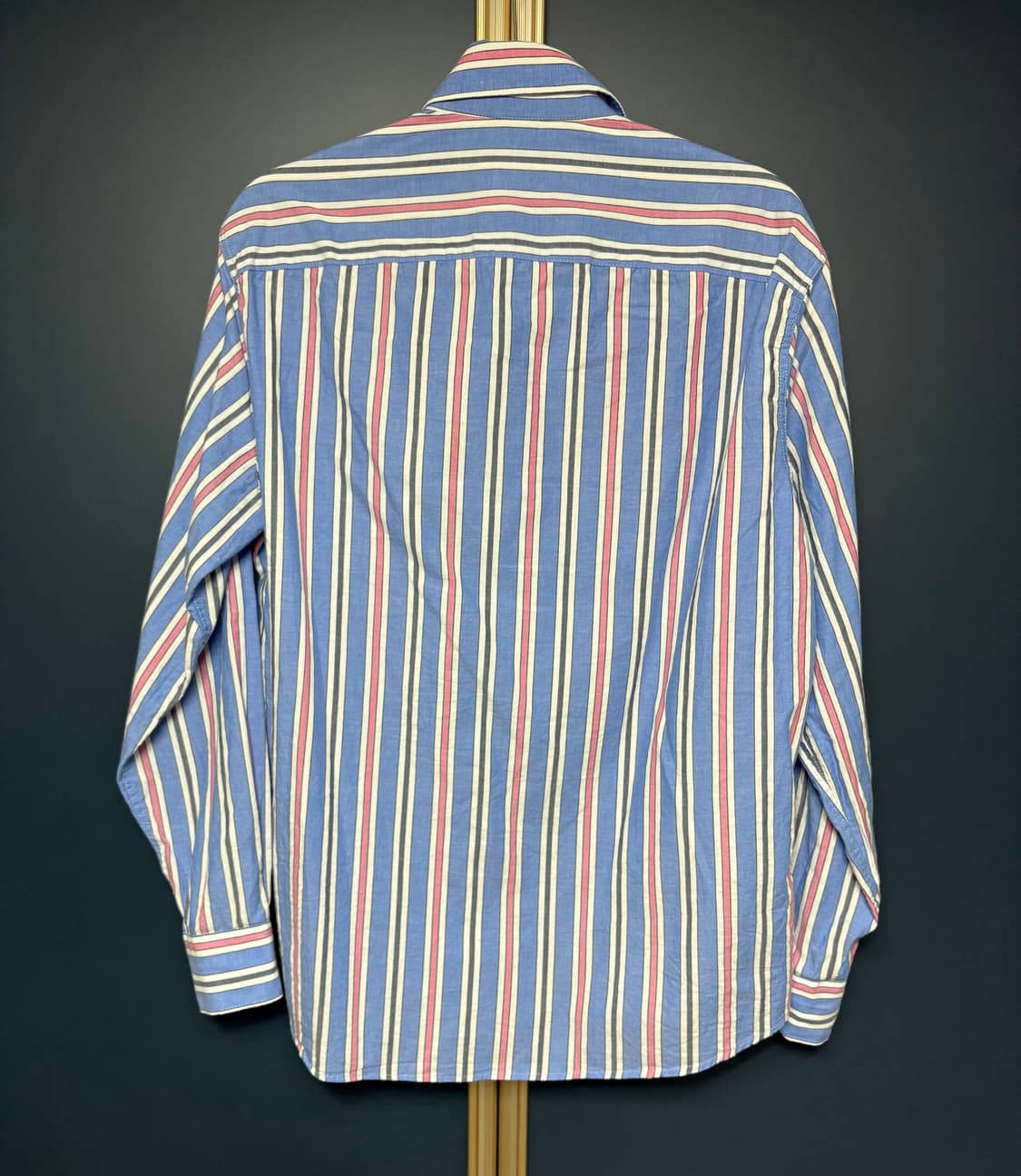 플리즈프로젝트 상품이미지2