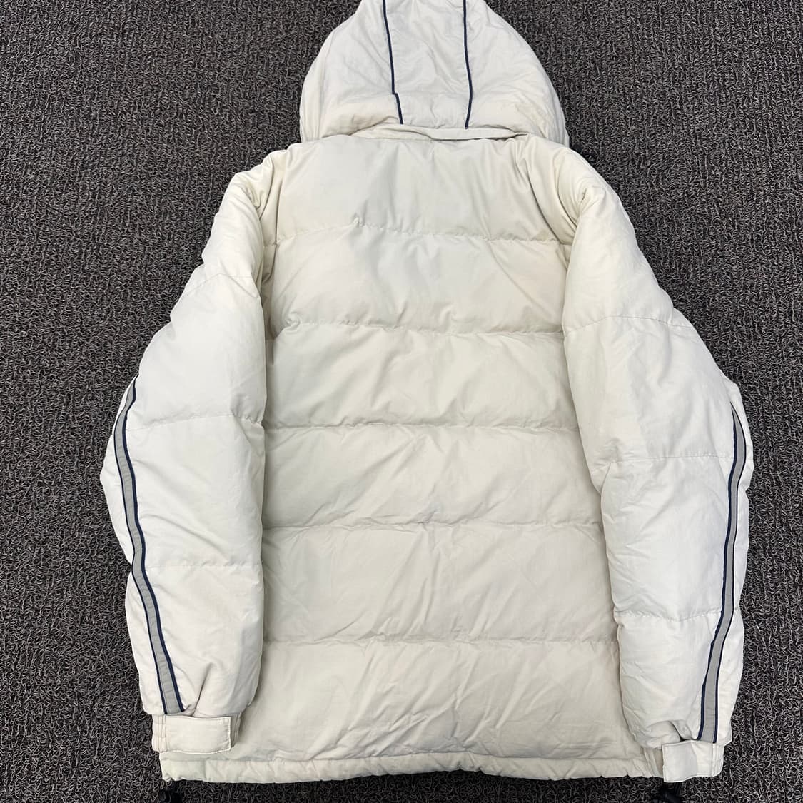 NIKE 나이키 덕다운 패딩 100(L) 상품이미지5