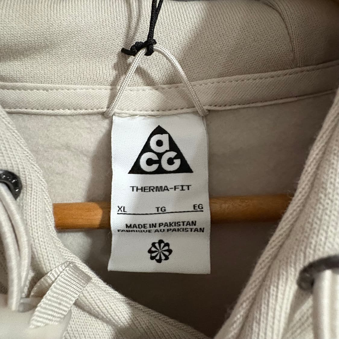 Nike ACG 상품이미지4
