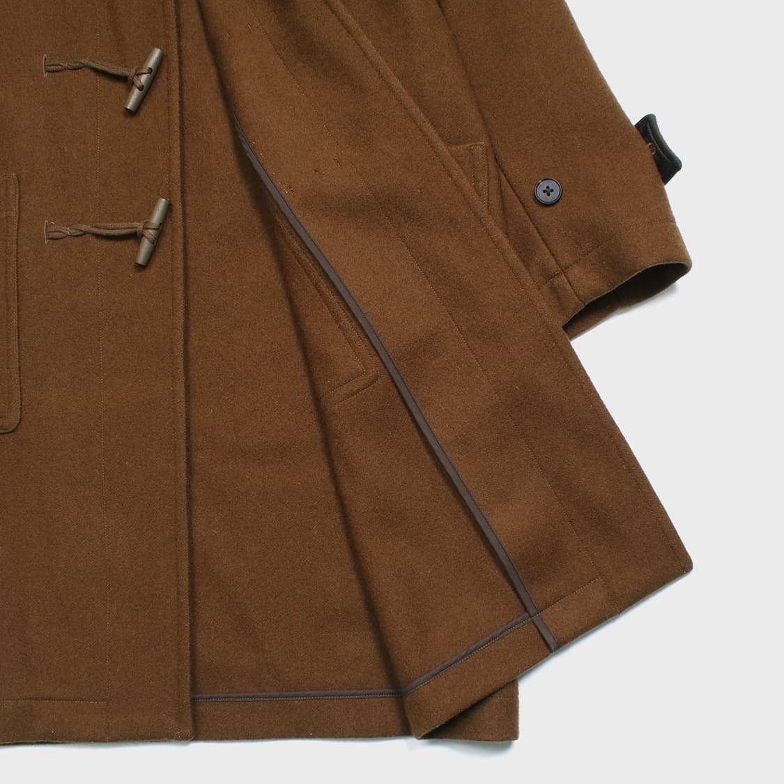 AURALEE 상품이미지6