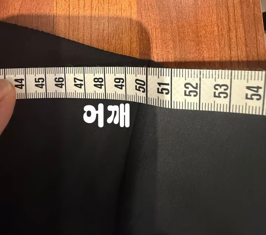 에르메스 공용 캐쥬얼 반팔티 상품이미지5