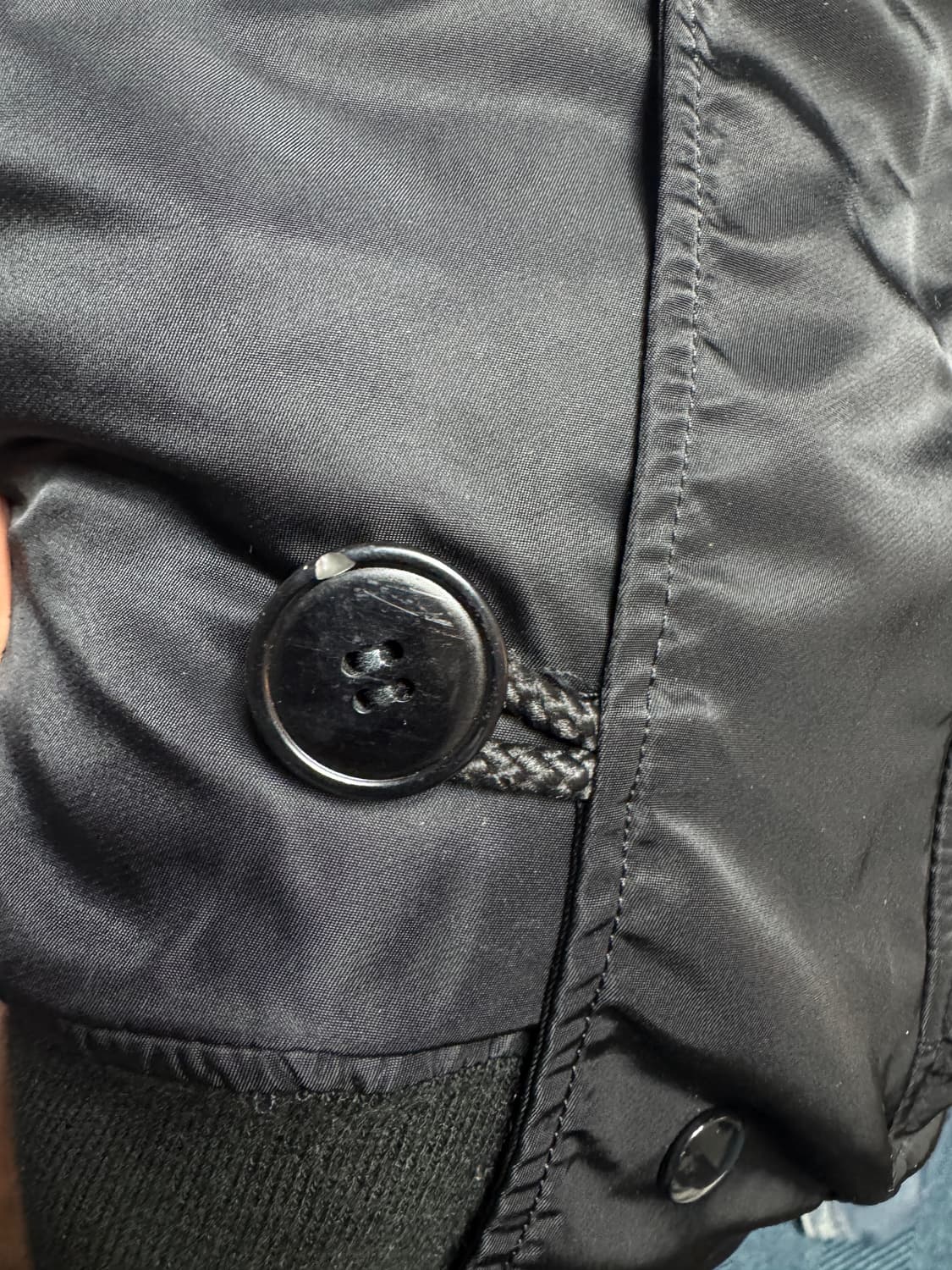 알파인더스트리 n-2b 상품이미지3