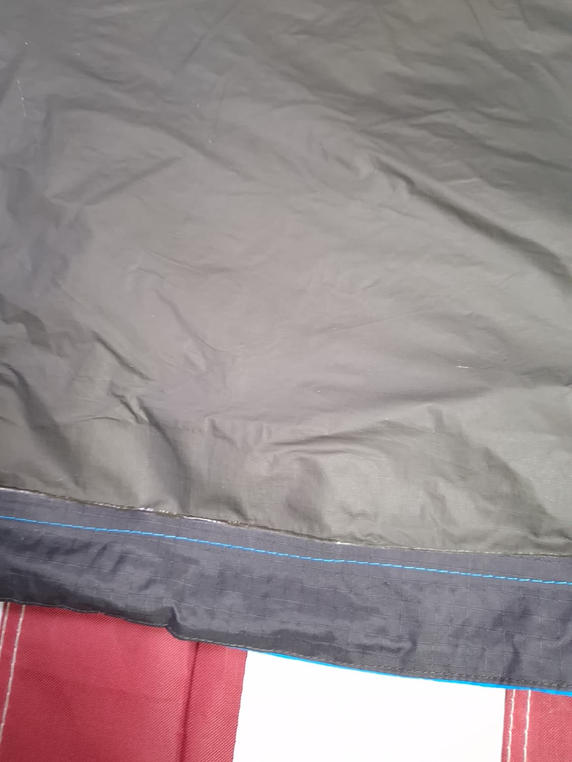 오리지날 아크테릭스 소프트쉘 고어텍스 자켓 상품이미지10