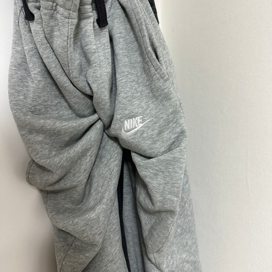 [OS] 오버조깅진 회검 custom 상품이미지2