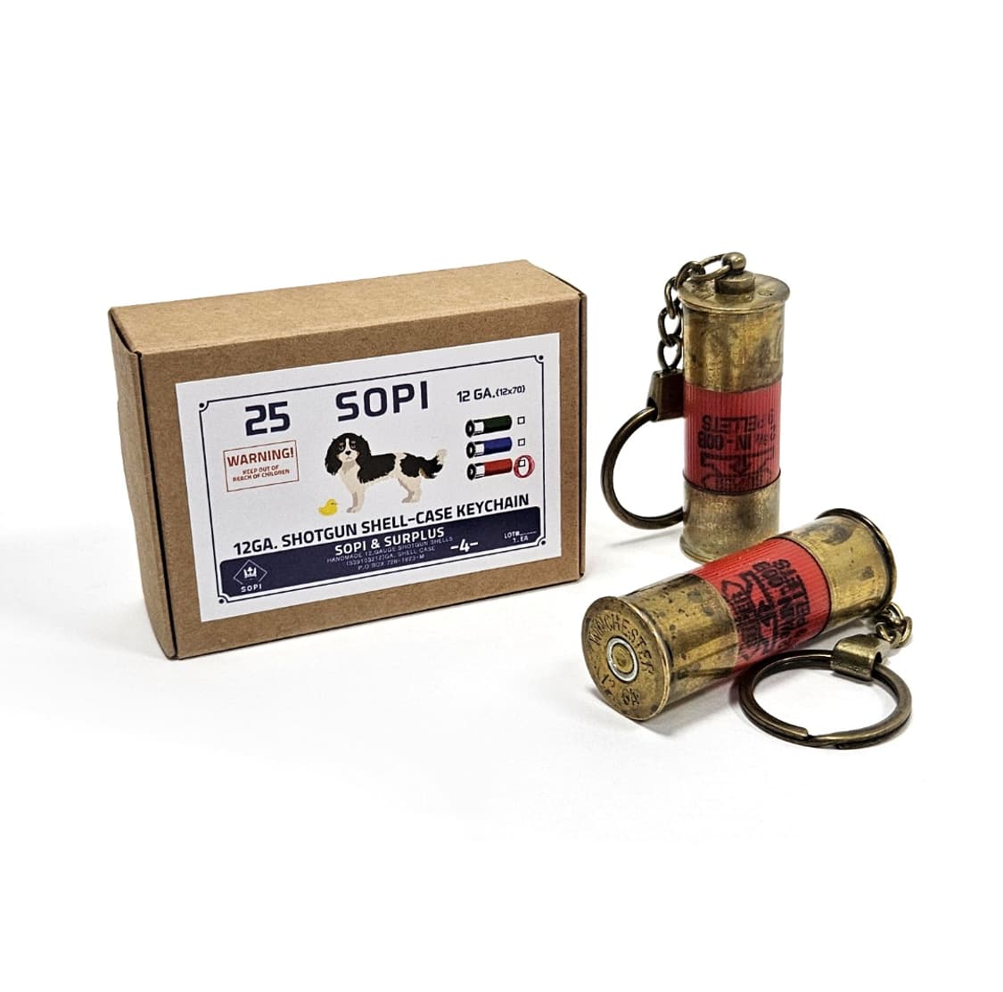 서비스 무료 증정!!! 상품이미지1