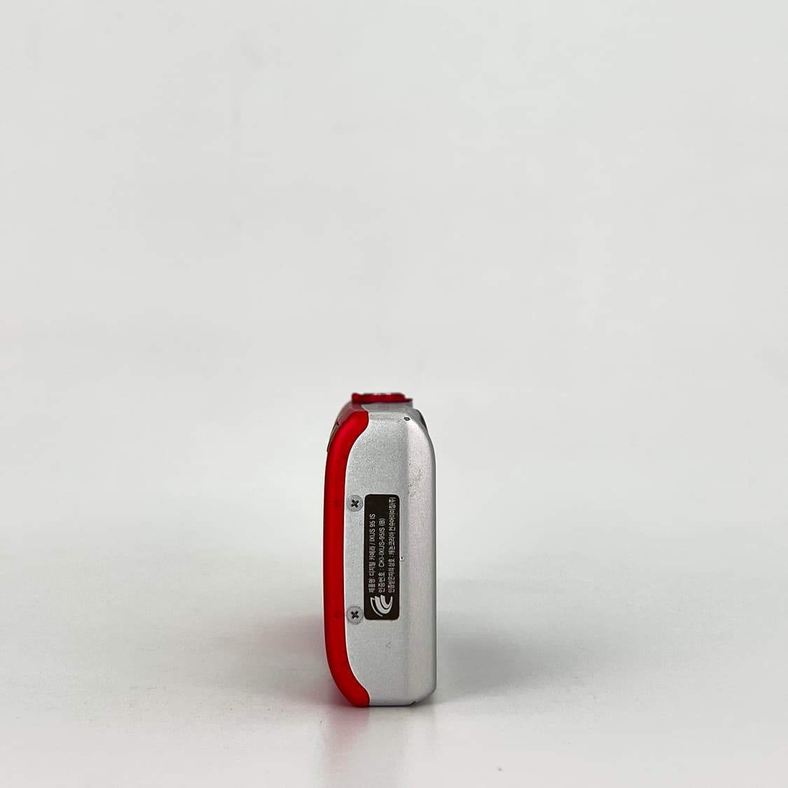 캐논 익서스 Canon IXUS 95 IS 로즈핑크 상품이미지6