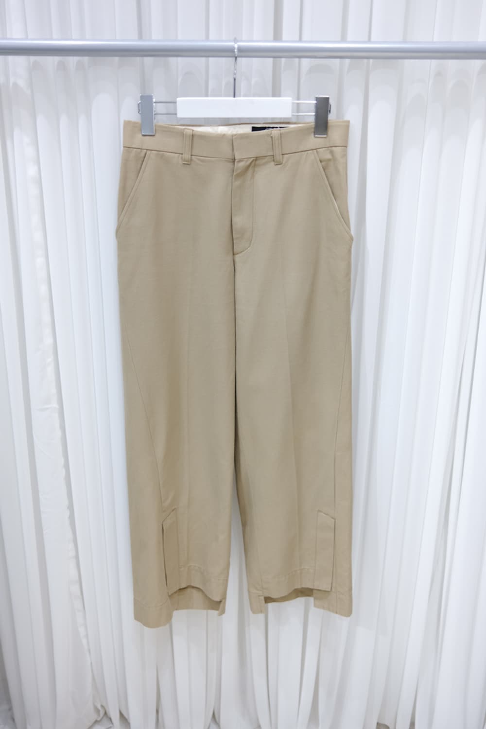 Zucca 상품이미지1