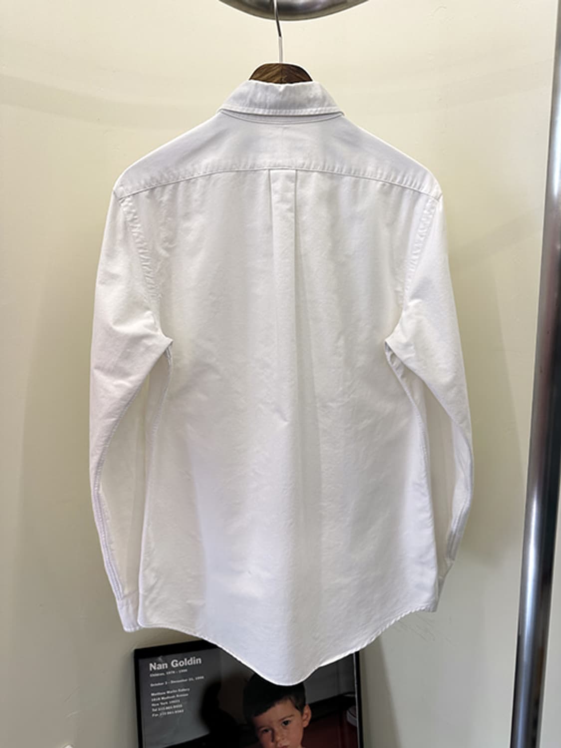 RALPH LAUREN (S~M) 상품이미지4