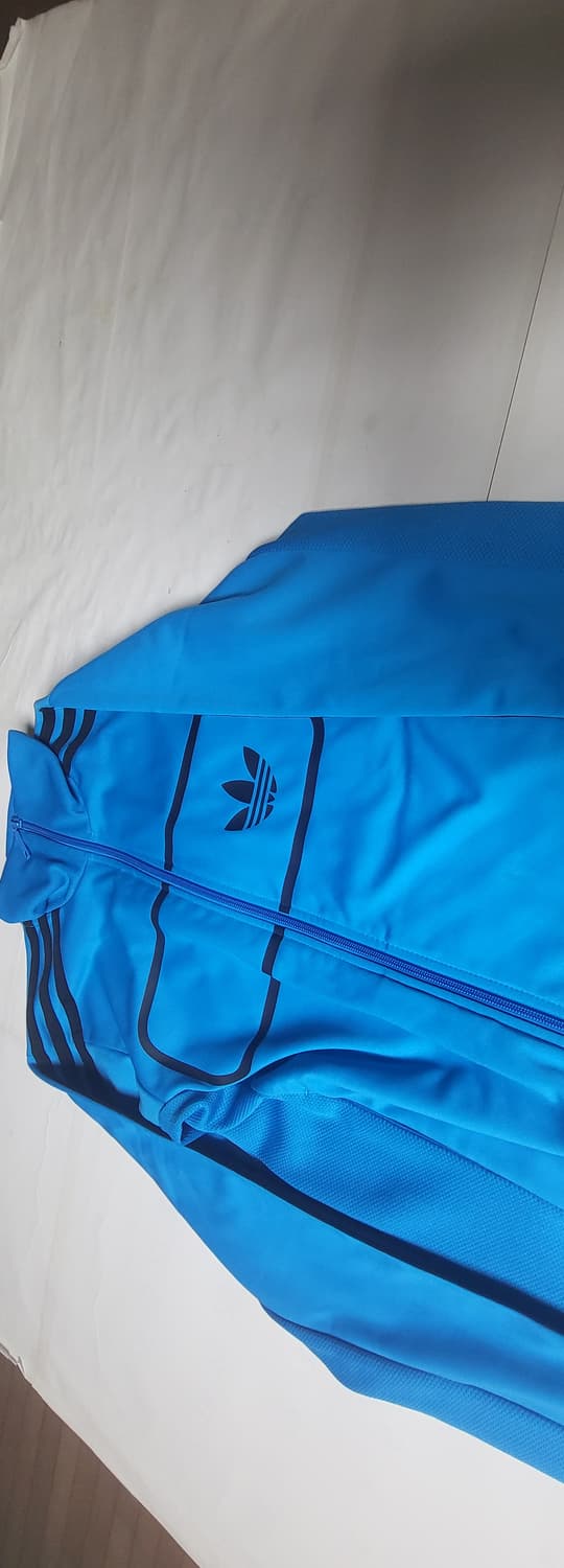 아디다스 져지 상품이미지1