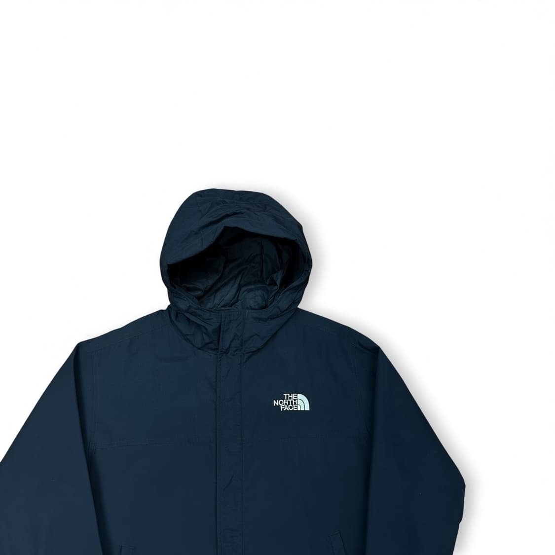 노스페이스 바람막이 자켓 상품이미지2