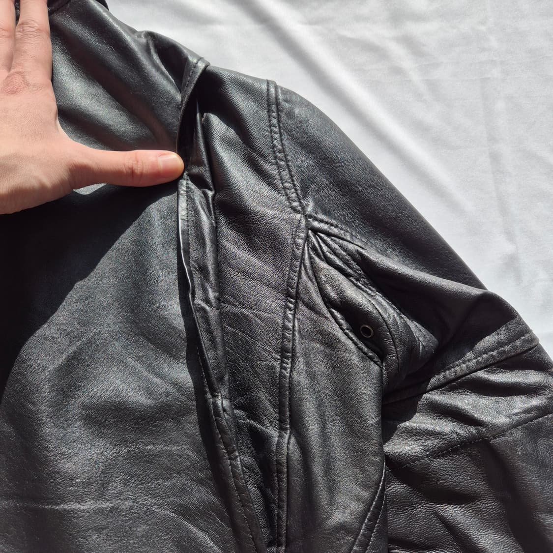 Helmut Lang, 2004 상품이미지10