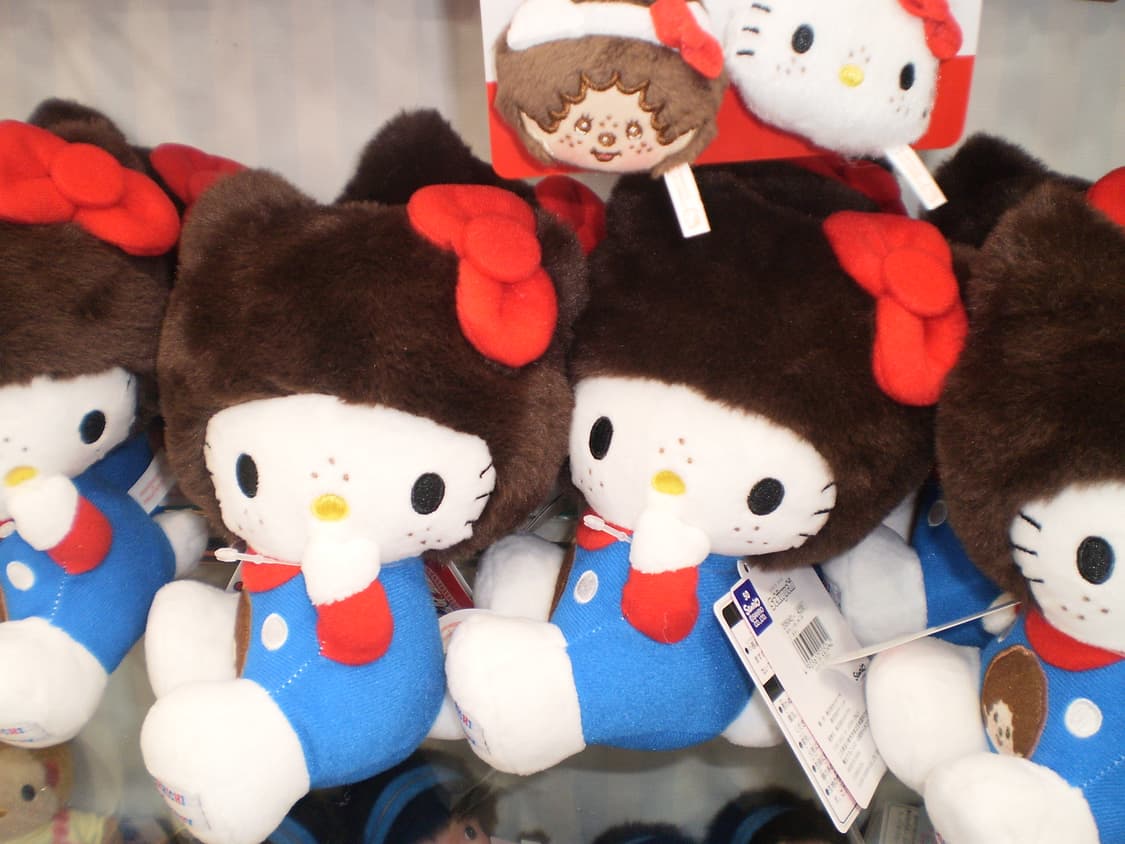 올림푸스 디카 fe-20 상품이미지6