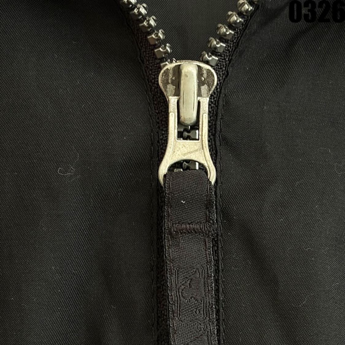 마제스틱 MLB 볼티모어 오리올스 풀오버 웜업 XL 0326 상품이미지4