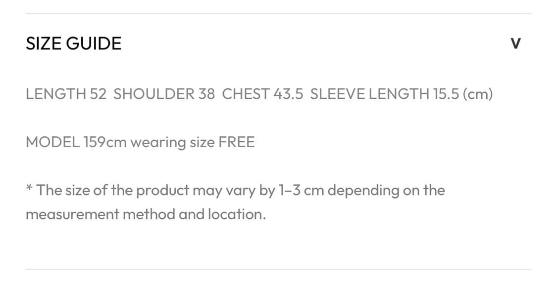 오헤시오 DOT BUTTON T-SHIRT, BURGUNDY 상품이미지2