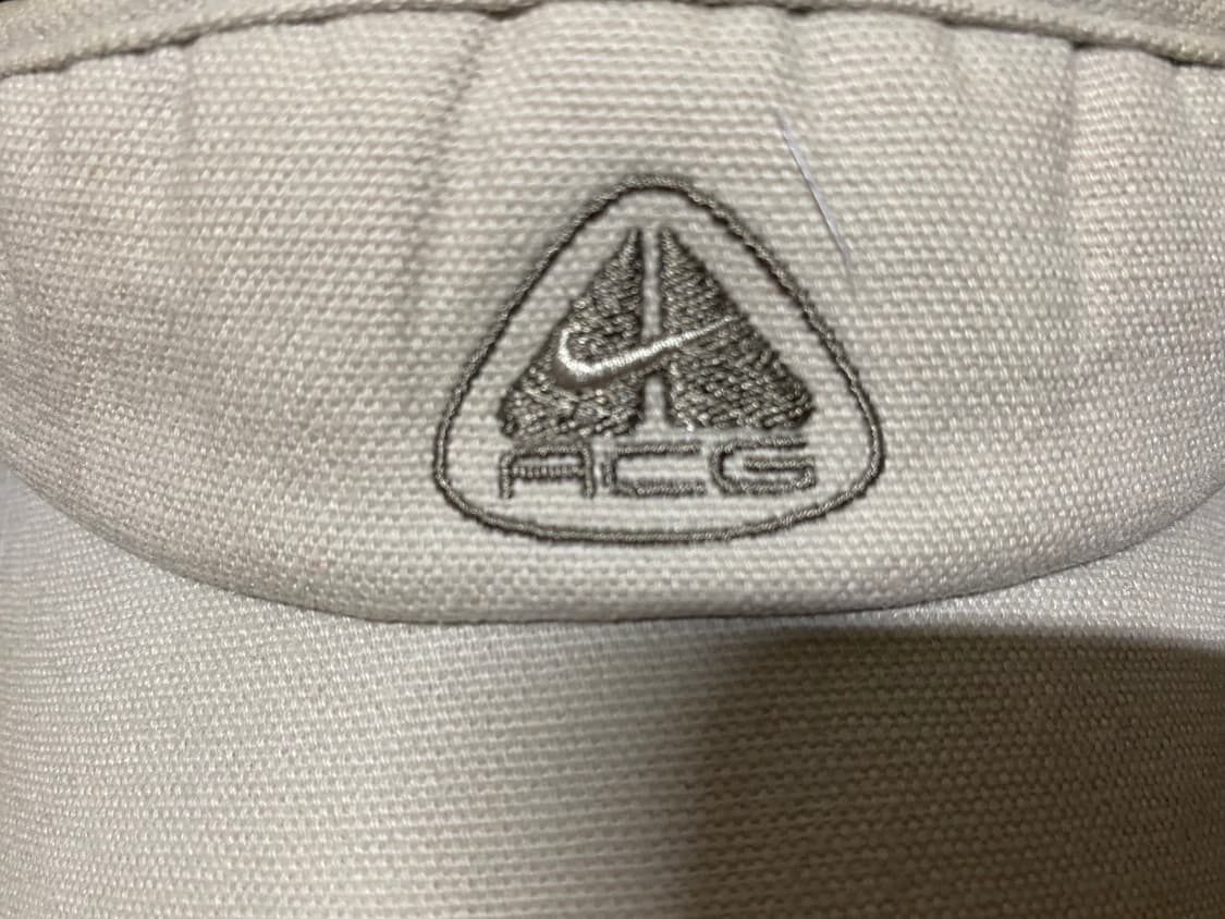 Nike acg 썬캡-1 상품이미지2