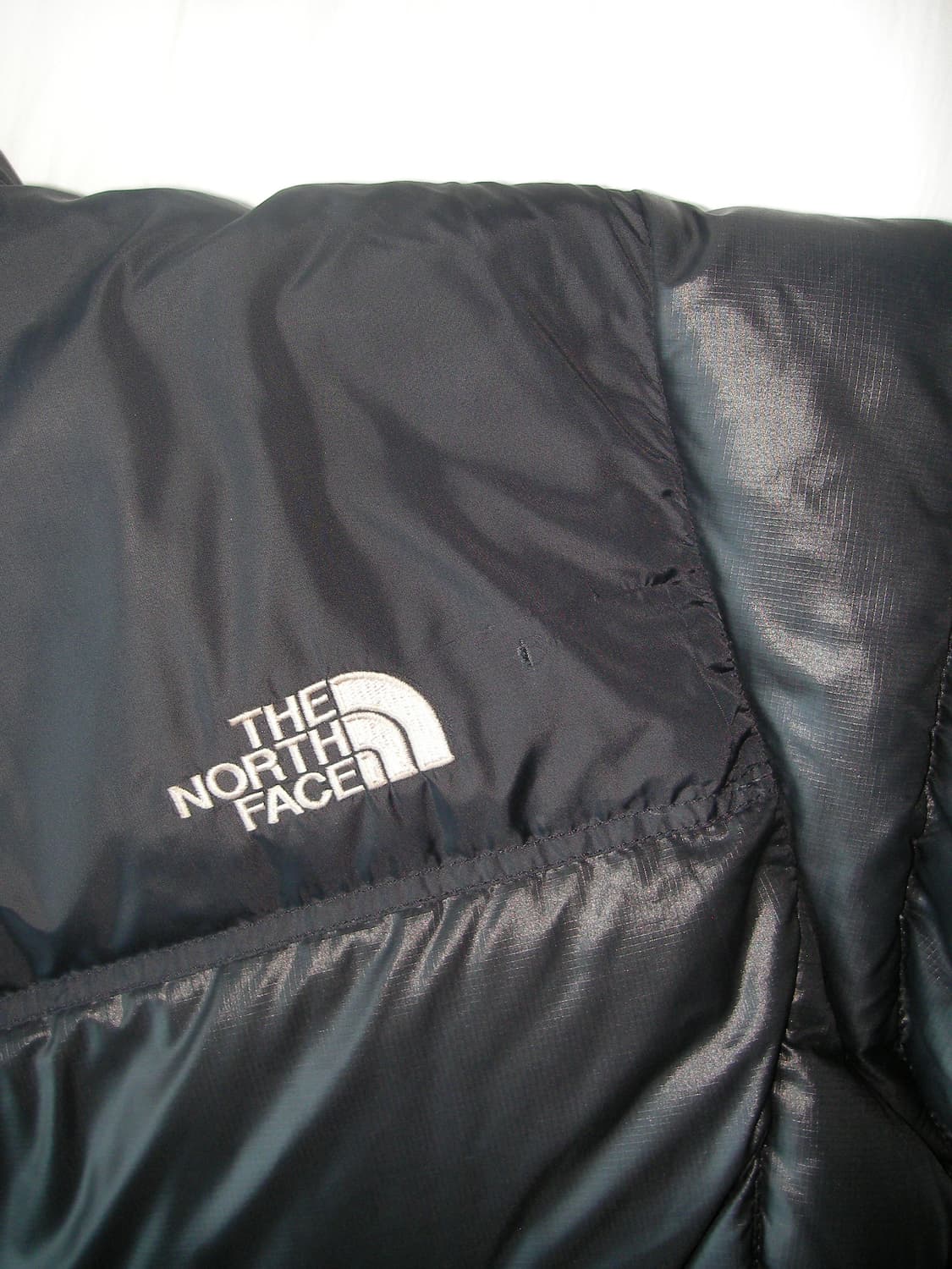 노스페이스 눕시 700 상품이미지8