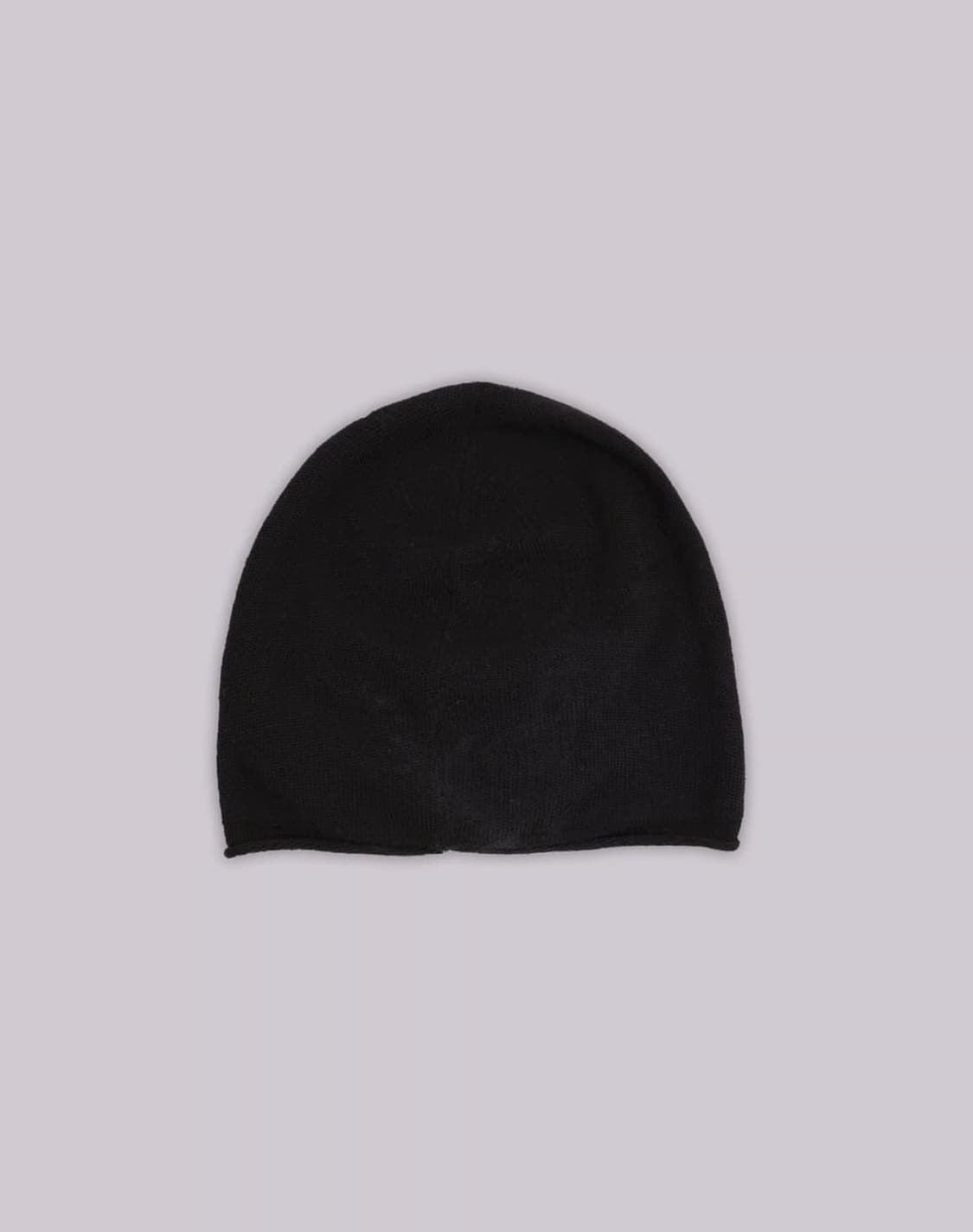 Jaded London Elgin Buckle Beanie 상품이미지2