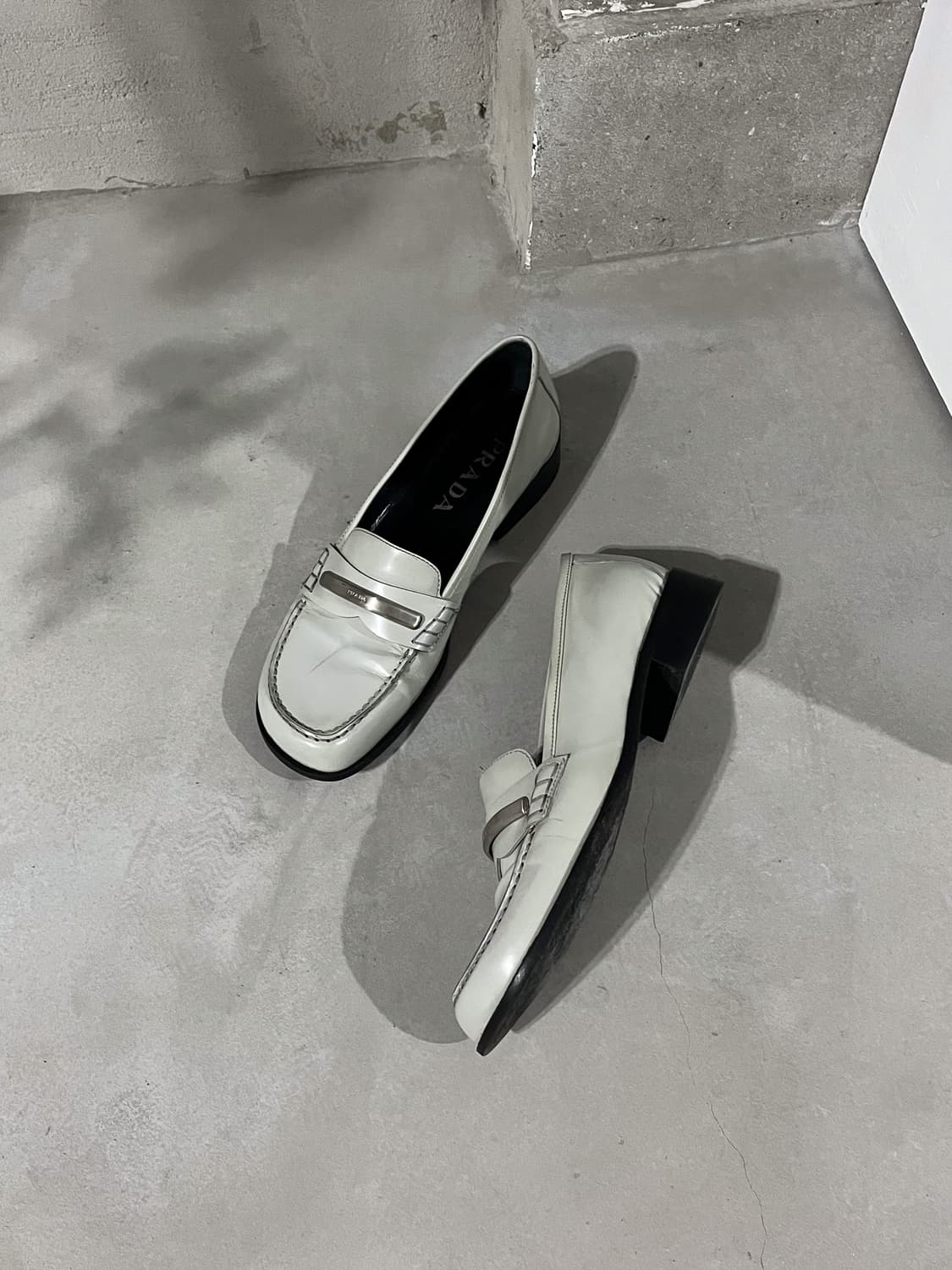 PRADA 상품이미지4