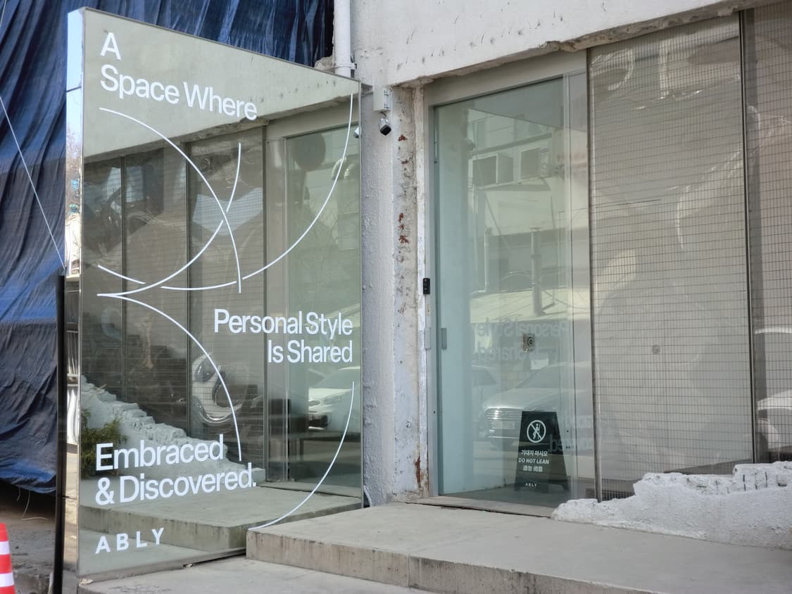 작례🩷카시오 엑슬림 Casio exilim ex z2300 골드 상품이미지10