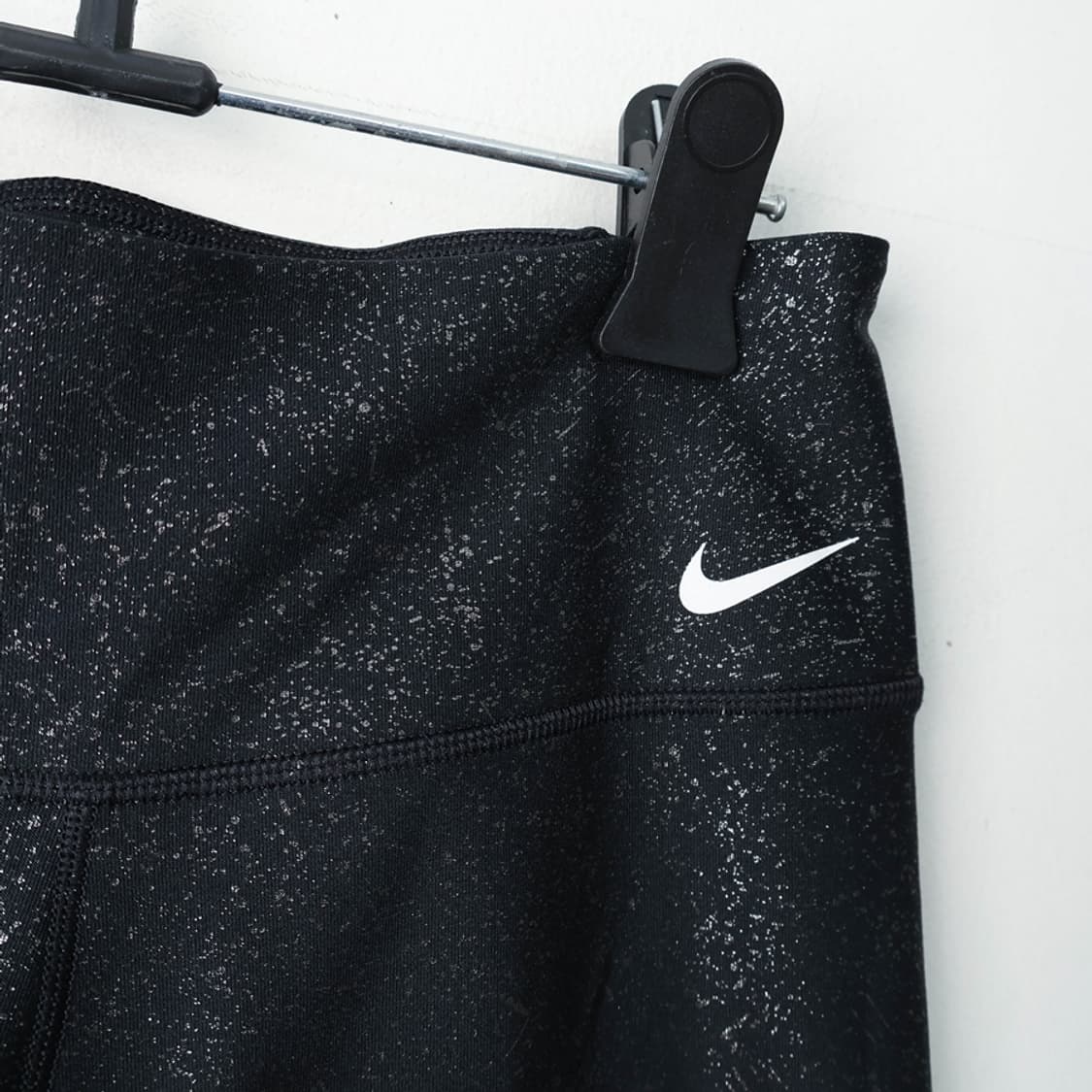 24/나이키 드라이핏 레깅스 상품이미지4