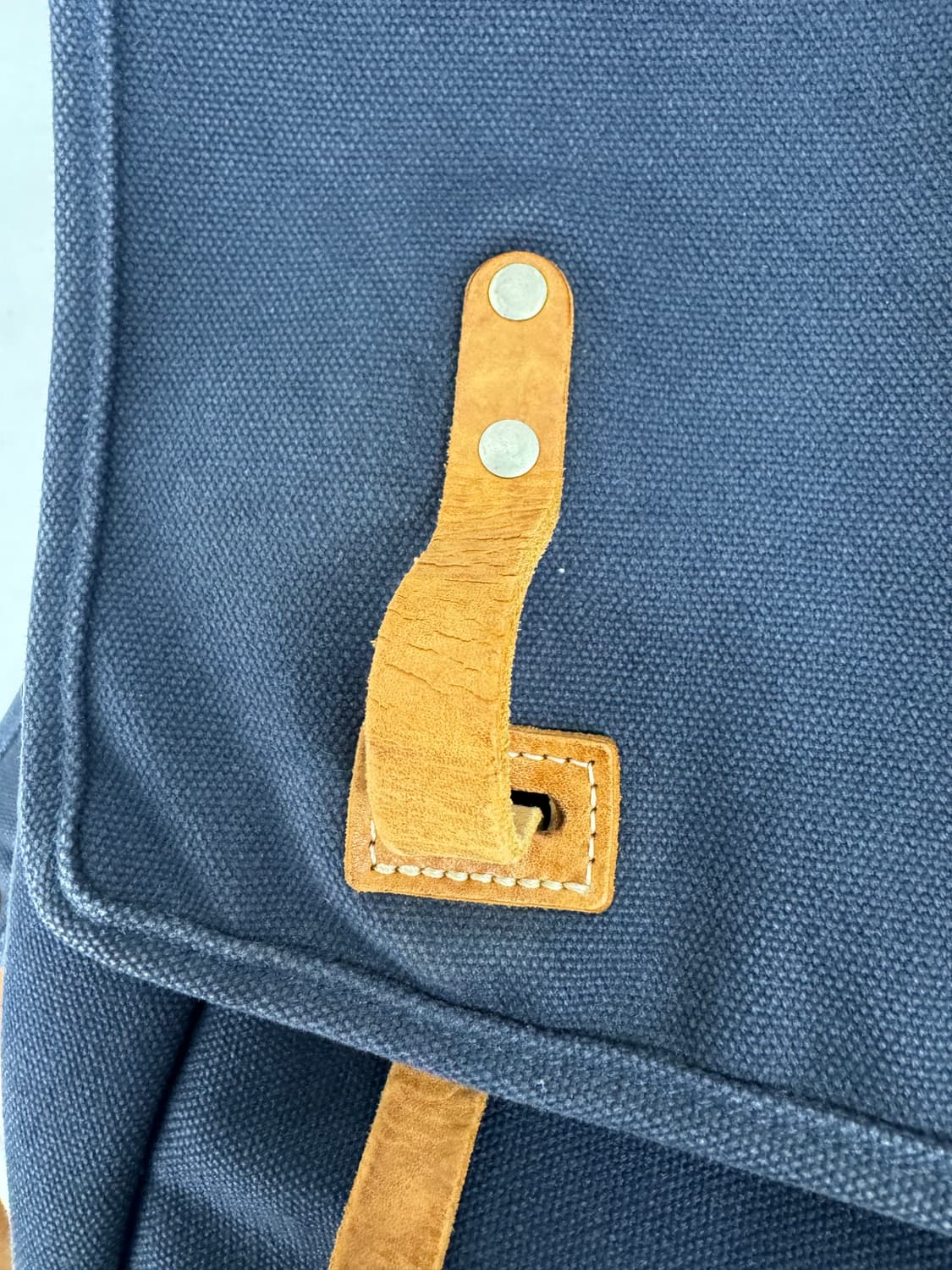 Makr 백팩 Ruck Sack <45> 상품이미지10