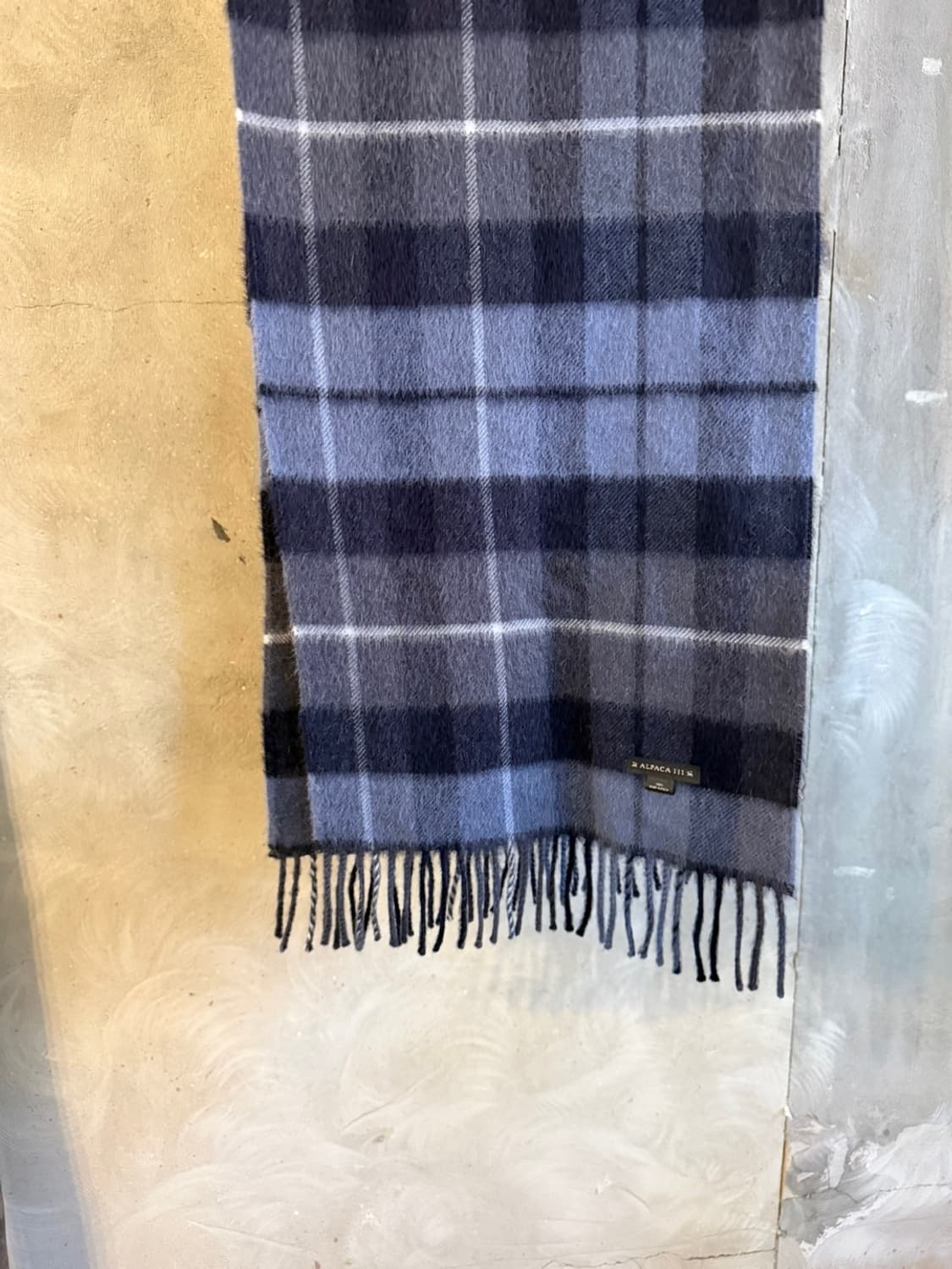 알파카 111  상품이미지7