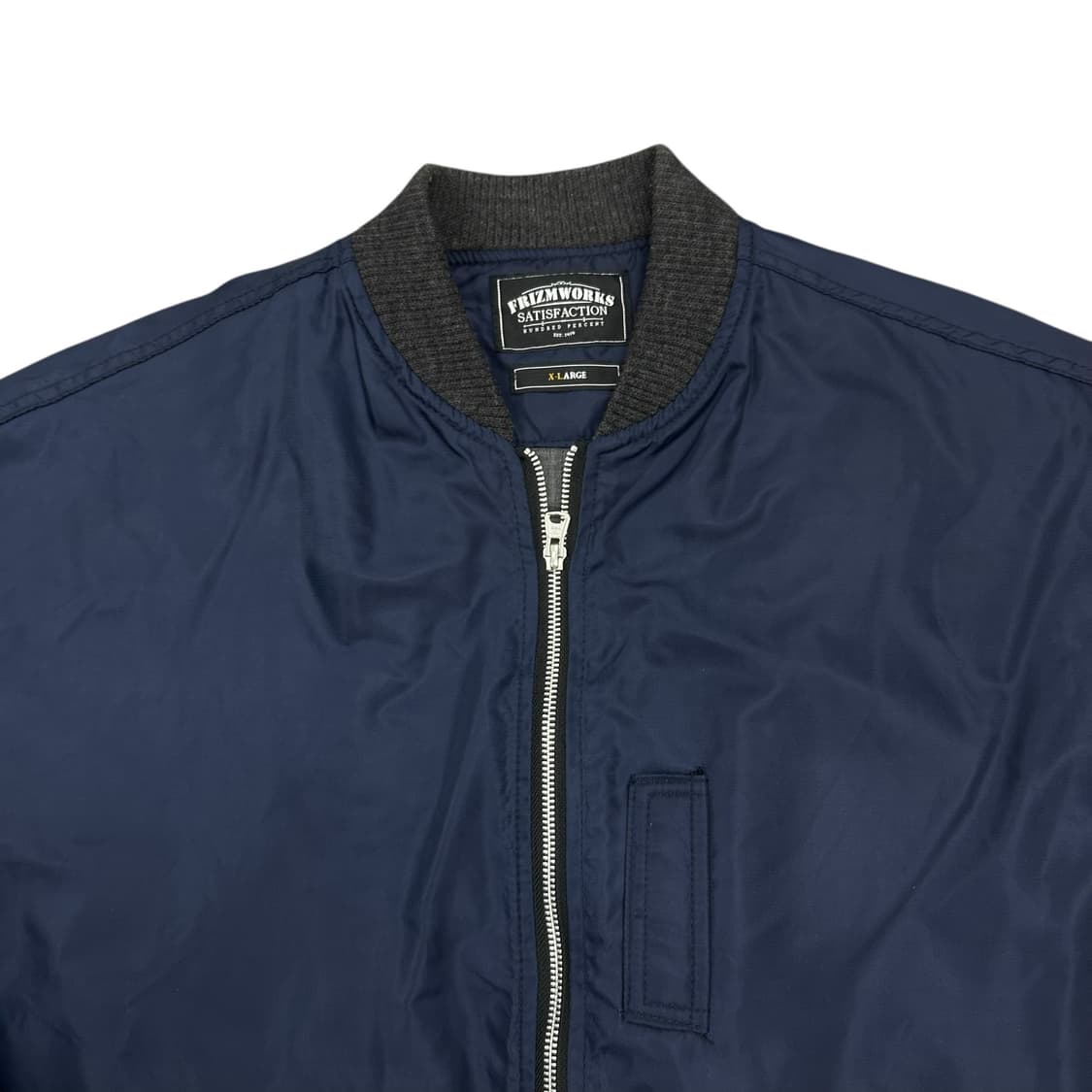 프리즘웍스 반나다 마원 상품이미지2