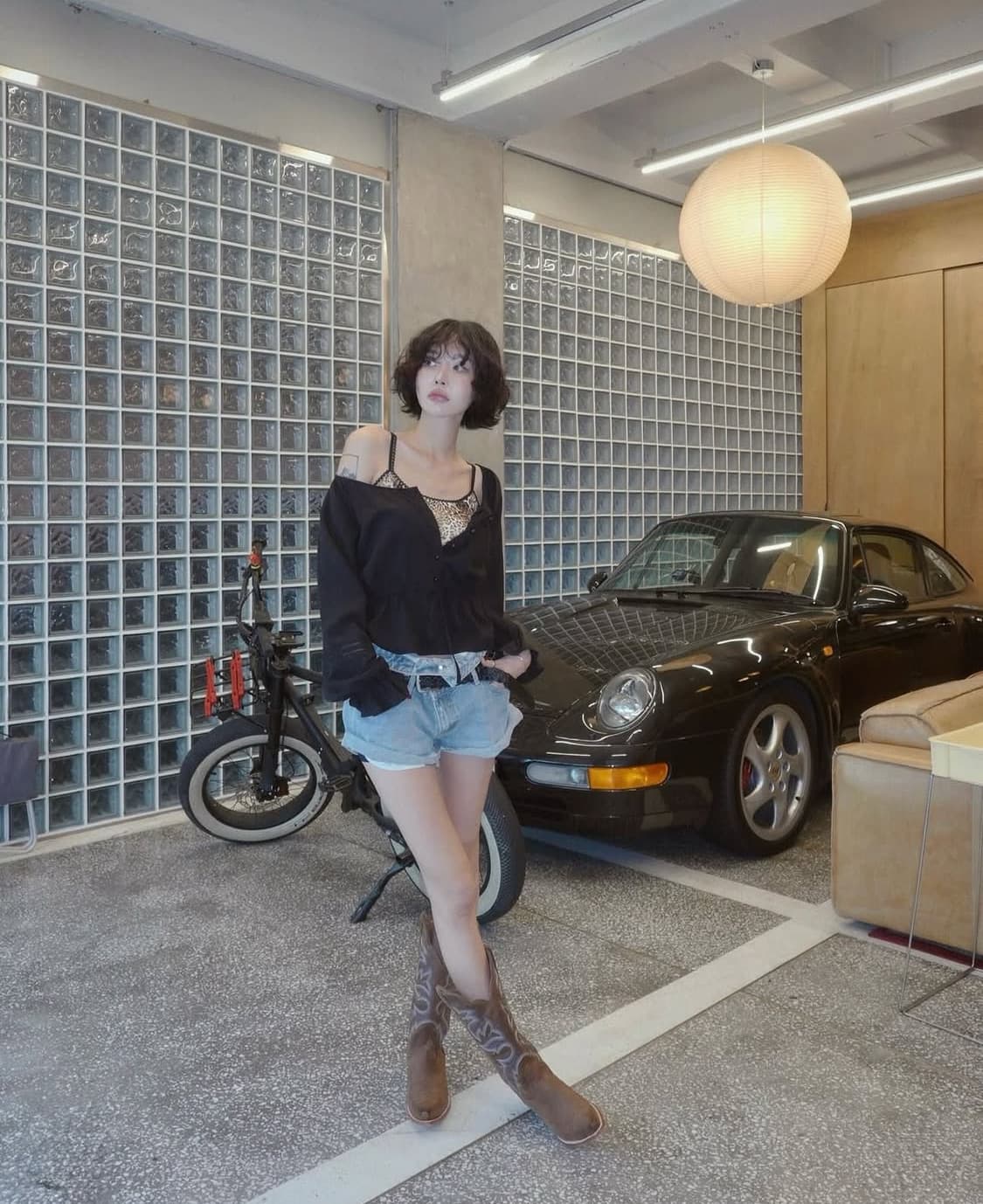 이투둘 denim 003 상품이미지1