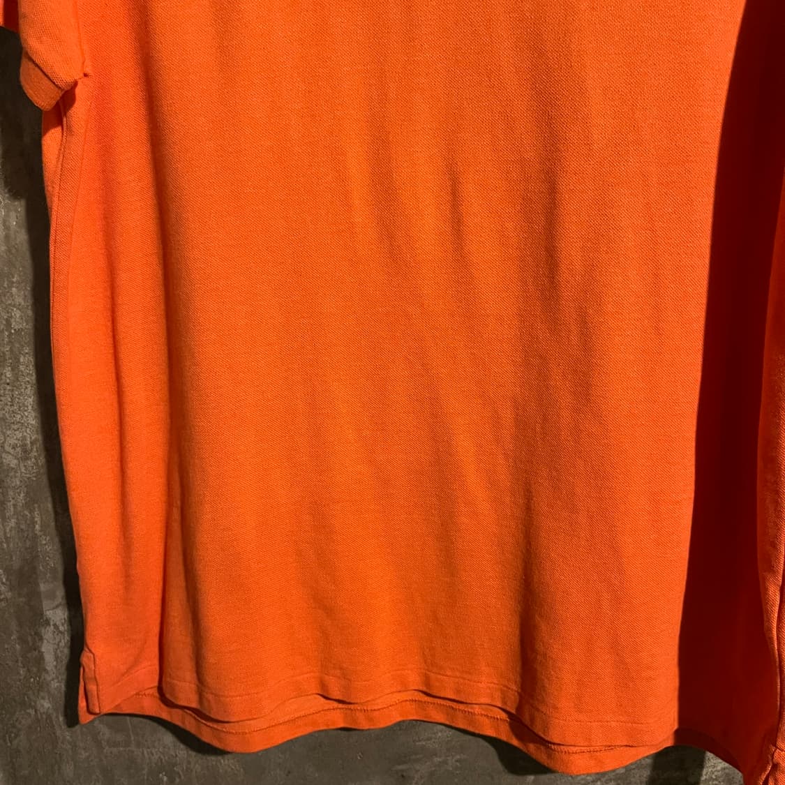 폴로랄프로렌 반팔카라티 상품이미지3