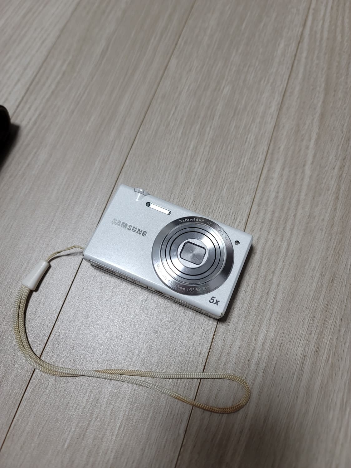 삼성 미러팝 mv900 상품이미지2