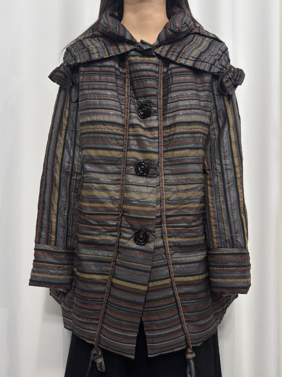 festenir design button padding 상품이미지1