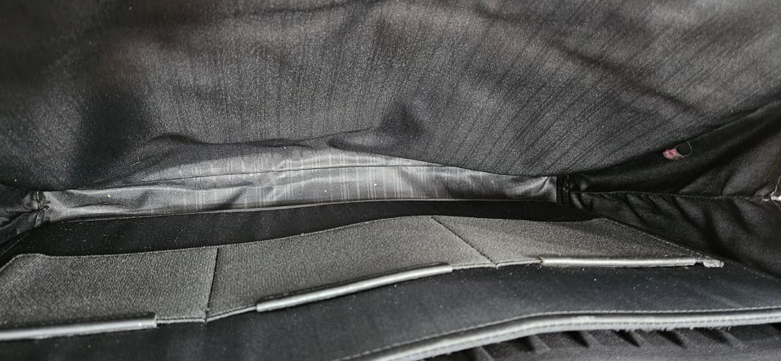 투미 알파 컴팩트 라지 상품이미지4