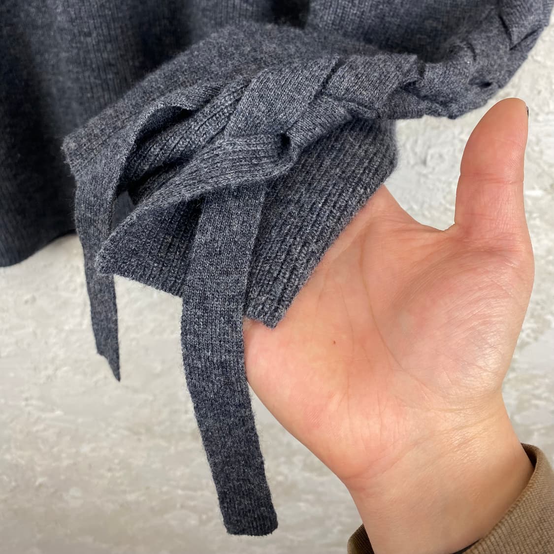 THEORY LUXE 띠어리 럭스 상품이미지5