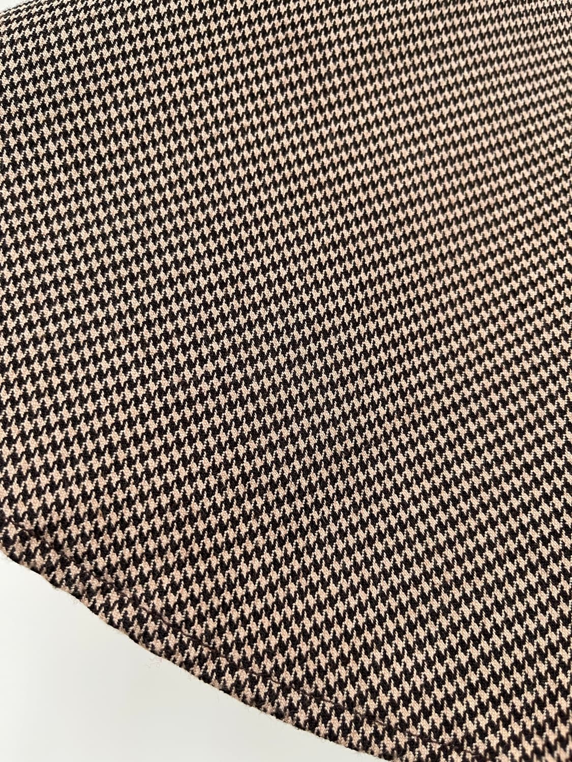 Arnold Palmer 아놀드파마 매듭장식 스커트 상품이미지3