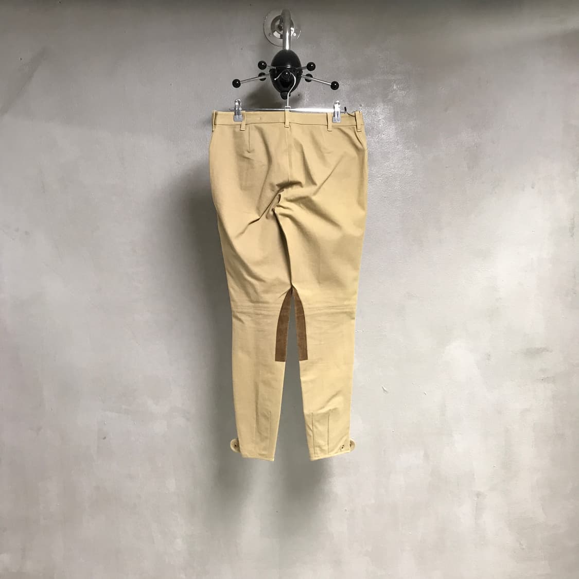 폴로 랄프로렌 승마 팬츠 6(W) 상품이미지6