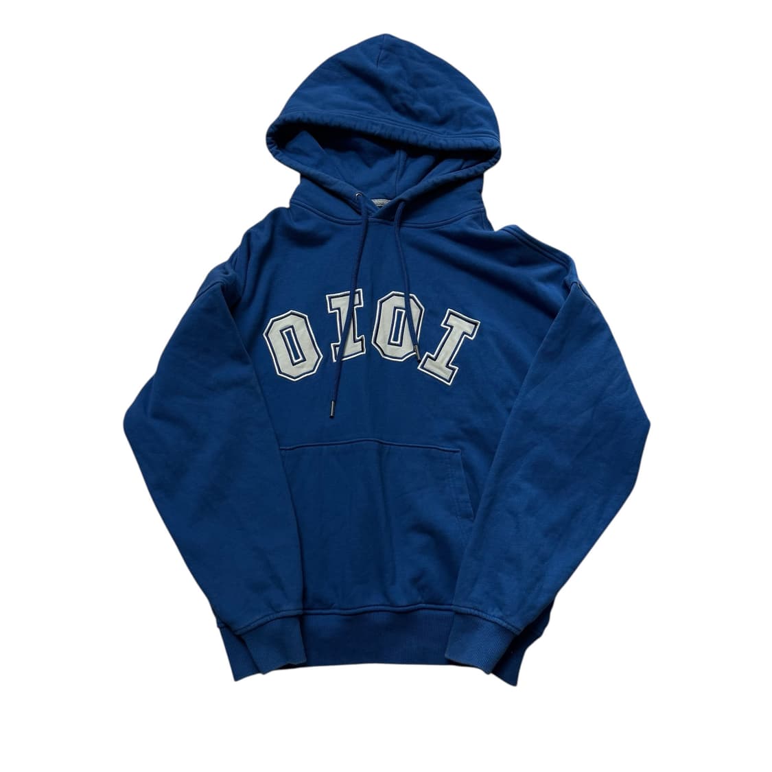 오아이오아이 후드티 상품이미지1