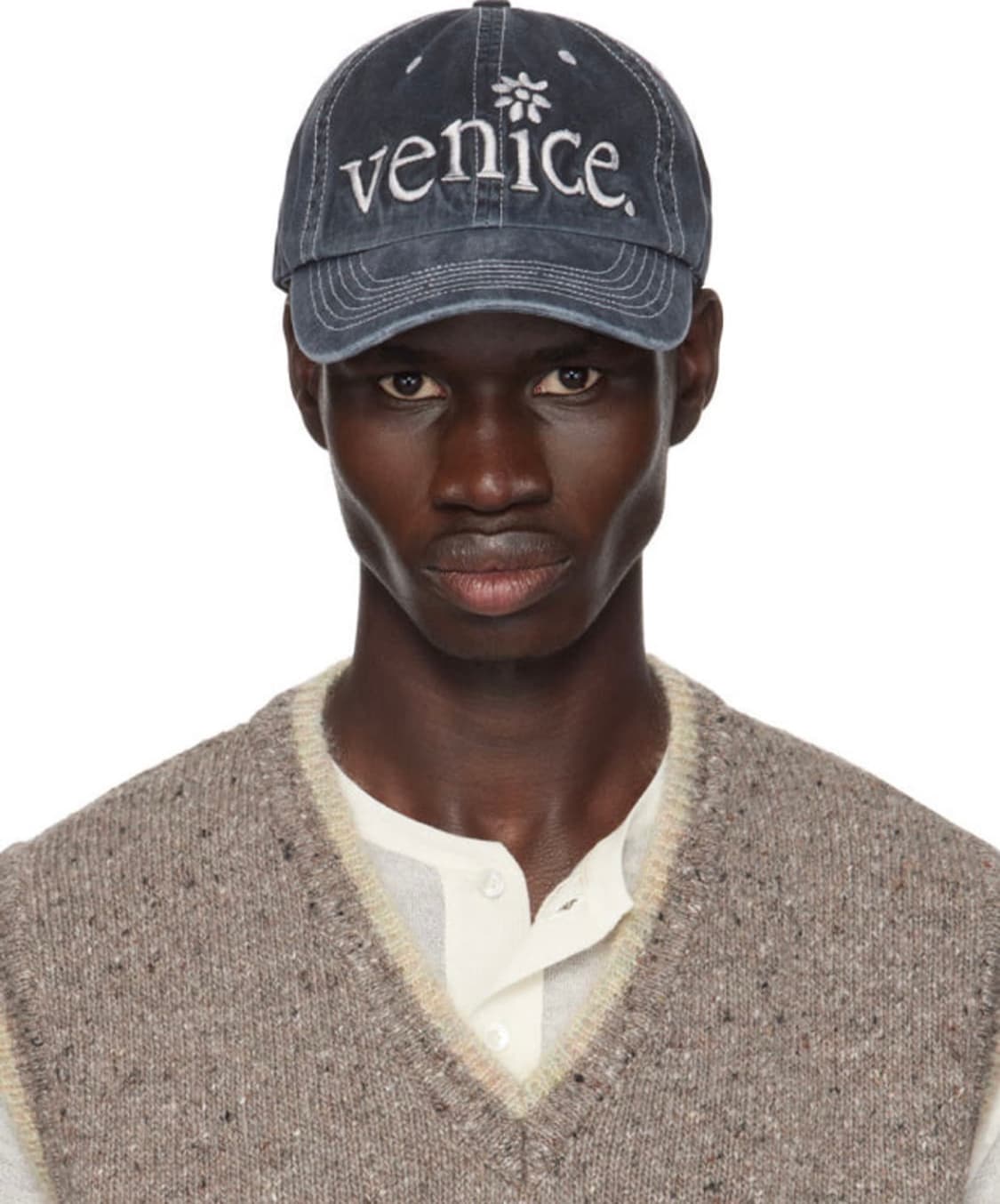 erl venice 볼캡 상품이미지1
