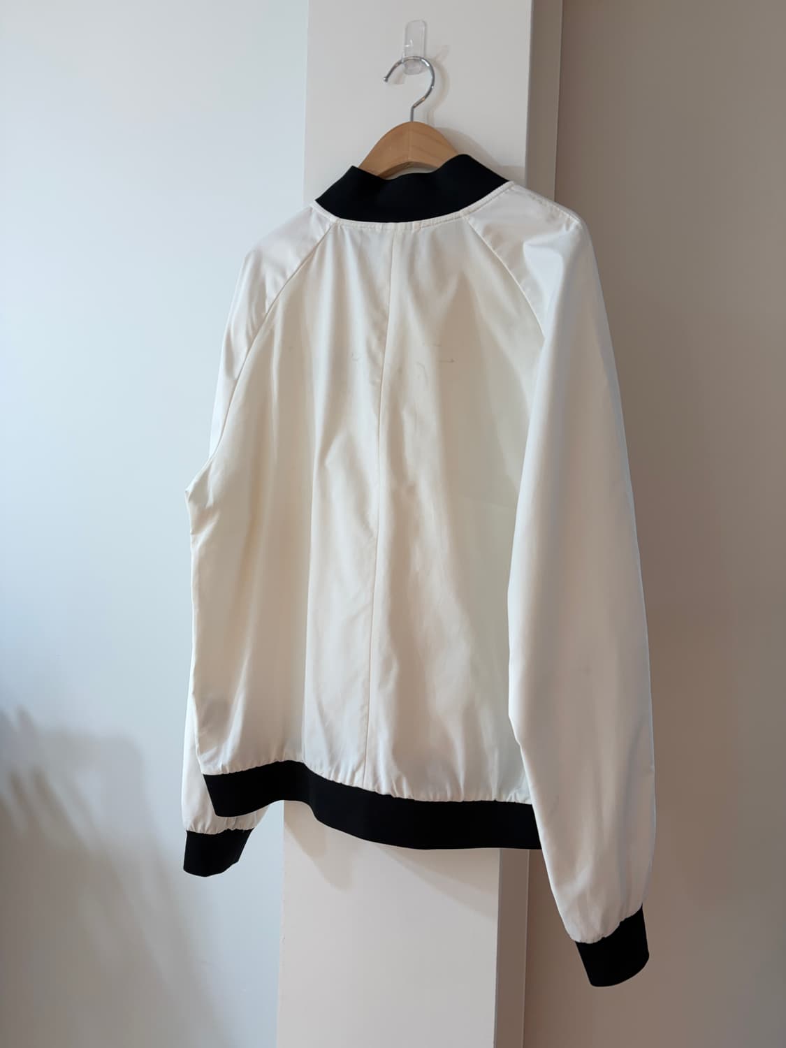 NIKE jacket 상품이미지4