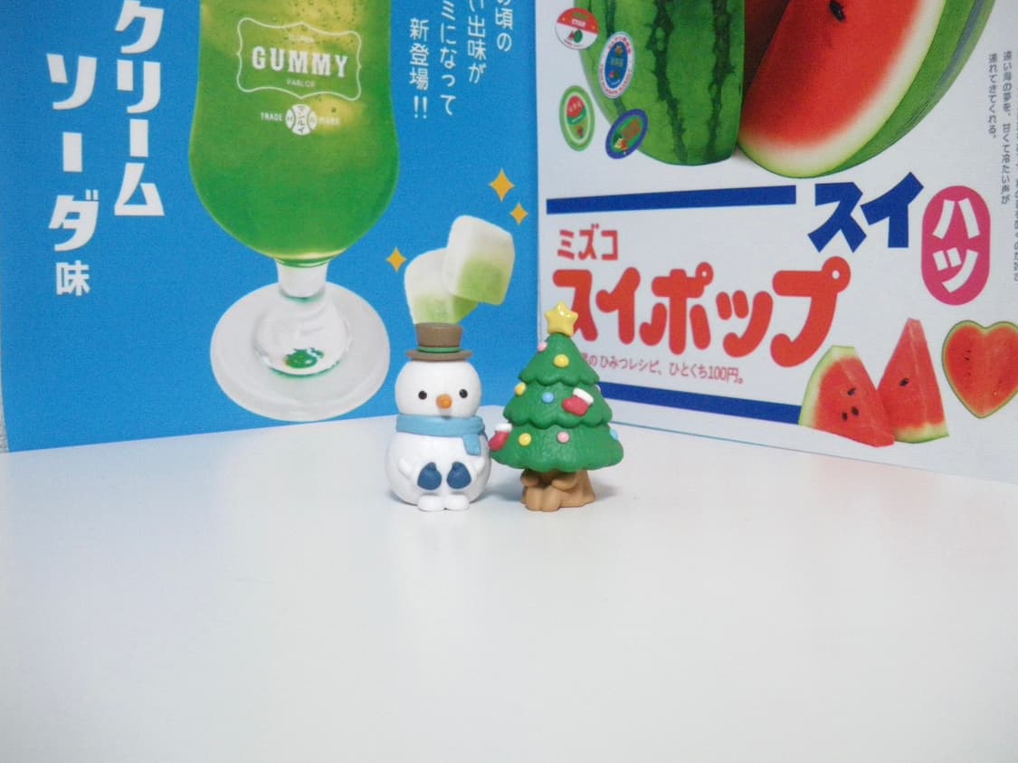 펜탁스 옵티오 M60 베이비핑크 빈티지디카 상품이미지5