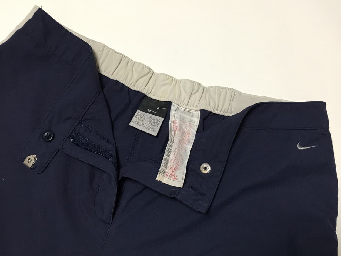 나이키 드라이핏 사이드 라인 팬츠 상품이미지5