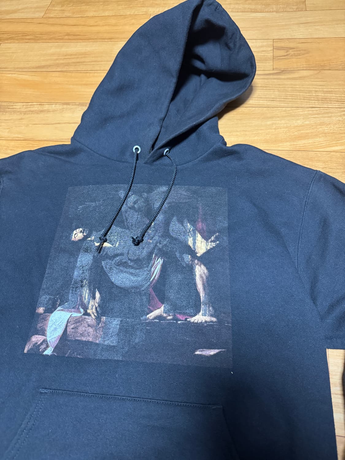 Pyrex vision 파이렉스 비전 쇼스튜디오 M 상품이미지2