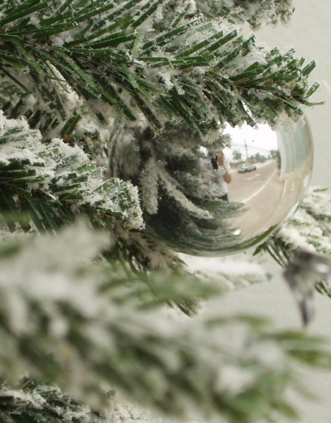 🍏 후지 파인픽스 2600Z ✨ 클래식 감성폭발 빈티지 디카 💕 상품이미지4