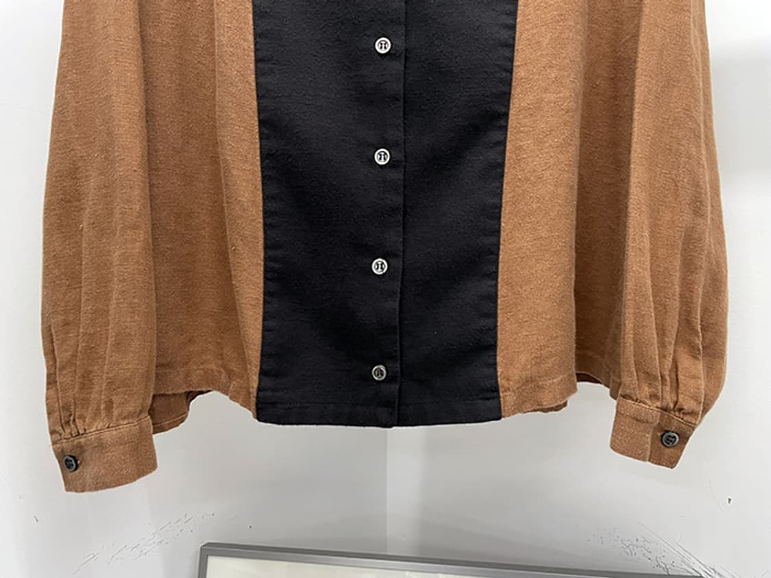 D.COMFORT (loose fit) 상품이미지3