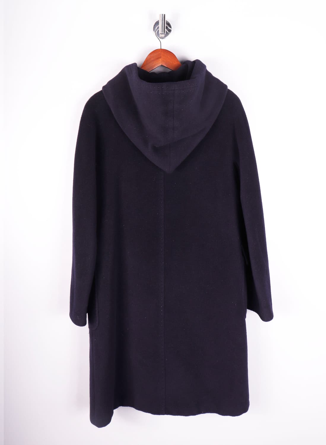 MAXMARA 코트 상품이미지5