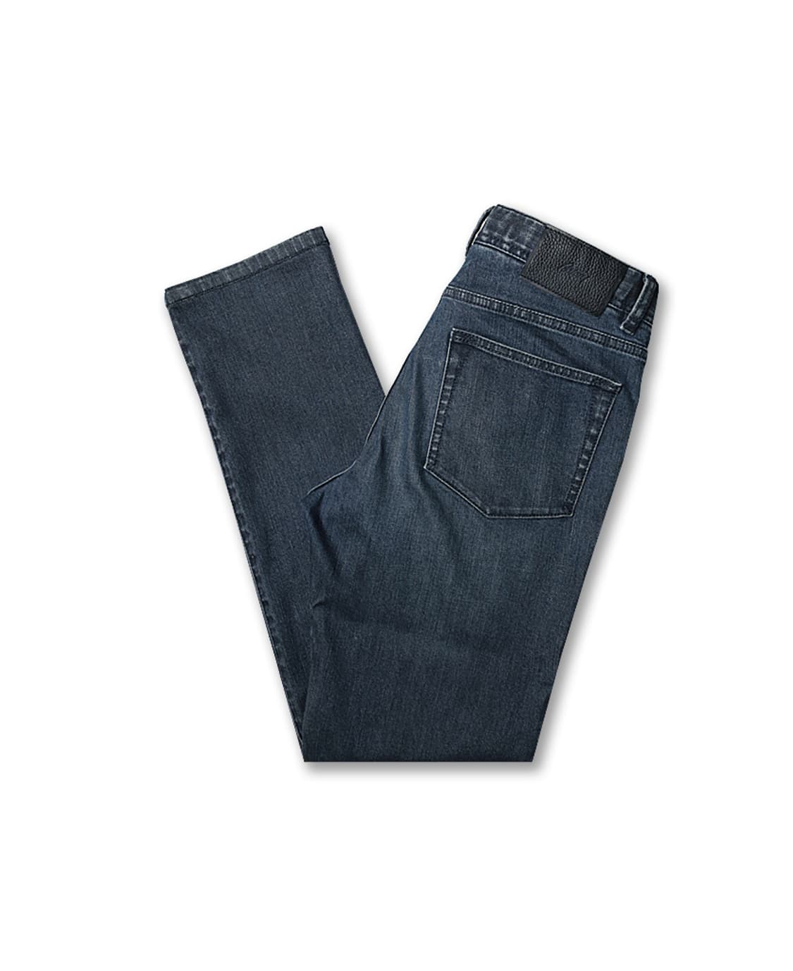 브리오니 [Brioni] Meribel 9133 진청 럭셔리 데님 청바지 상품이미지1